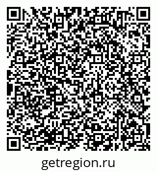 79638360760
