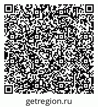 79638360761