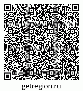 79638360762
