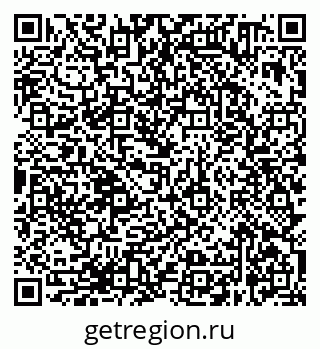 79638360763