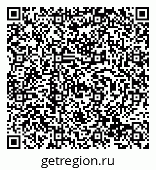 79638360764