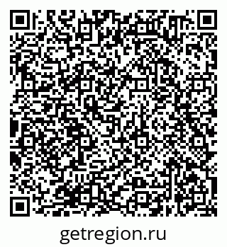 79638360765