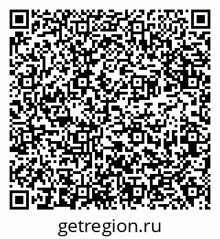 79638360766