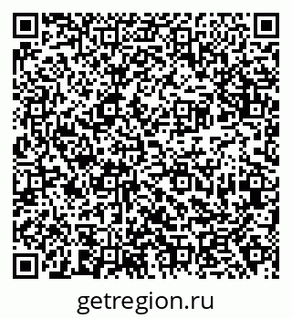 79638360768