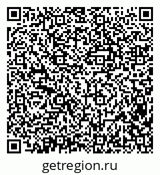 79638360770