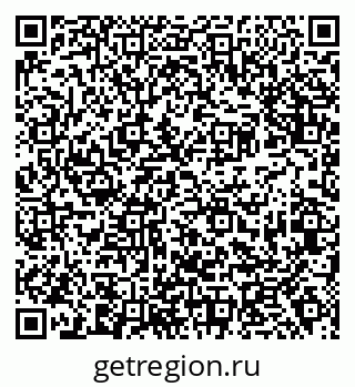 79638360771