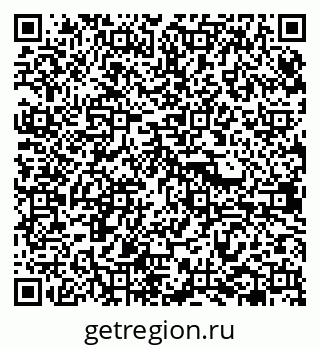 79638360774