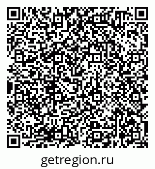 79638360775