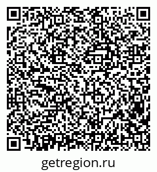79638360776