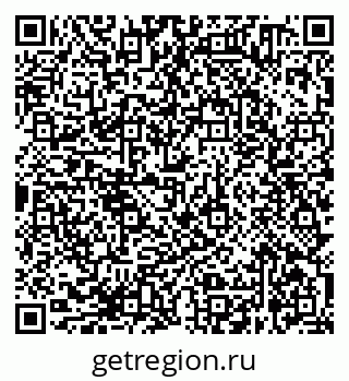 79638360777