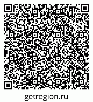 79638360778