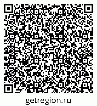 79638360779