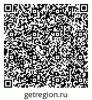 79638360781