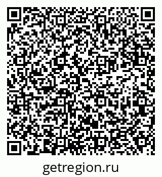 79638360782