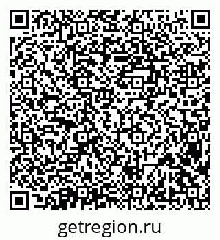 79638360783