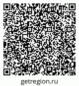 79638360784