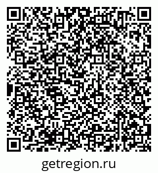 79638360787