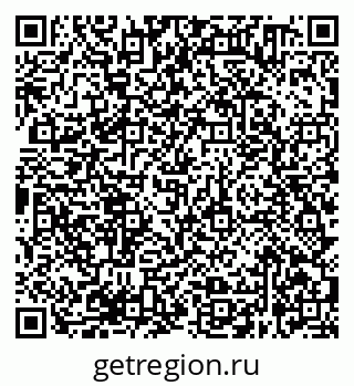 79638360788