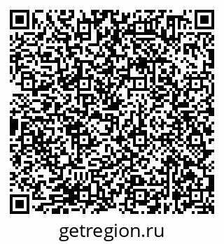 79638360789