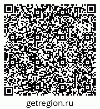 79638360790