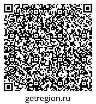 79638360791