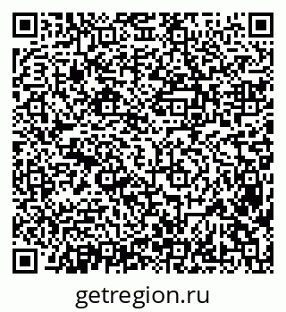 79638360792
