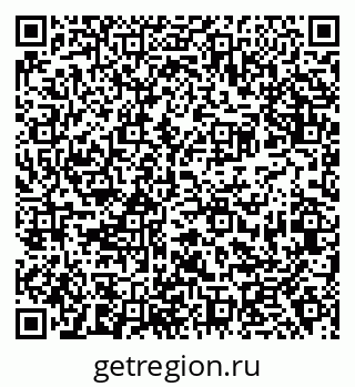 79638360794