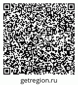 79638360795