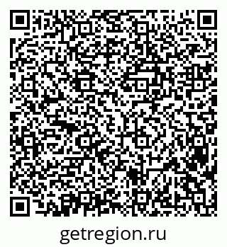 79638360796