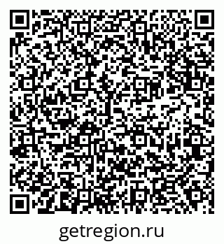79638360798