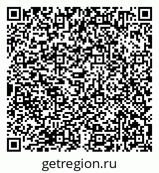 79638360799
