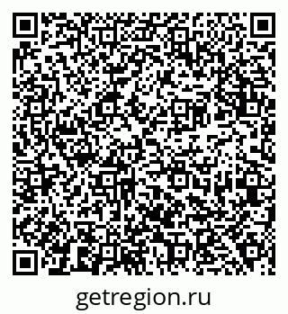 79638360802
