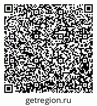 79638360803