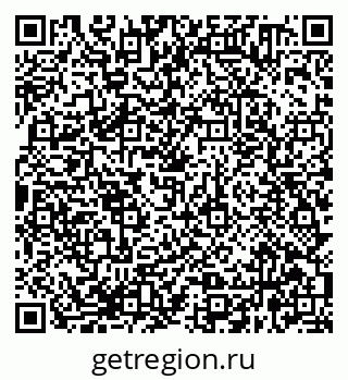 79638360804