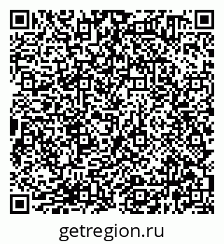 79638360805