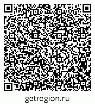 79638360808