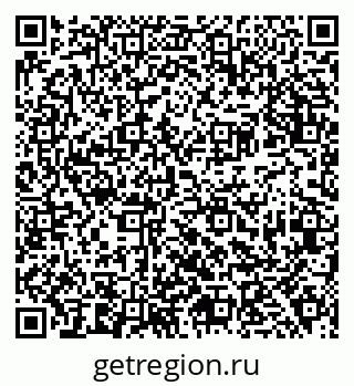 79638360809