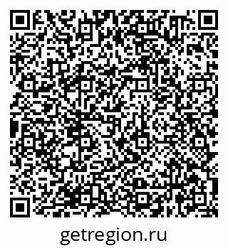 79638360810