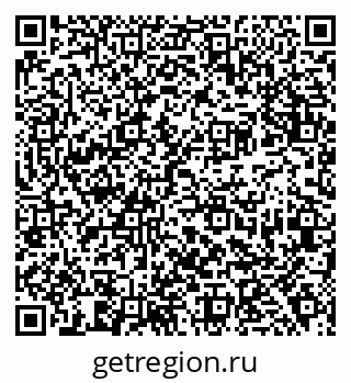 79638360812