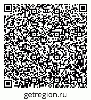 79638360813