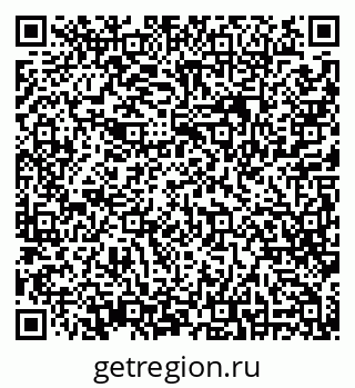 79638360814