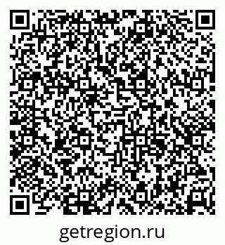 79638360815