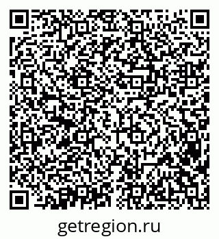 79638360818