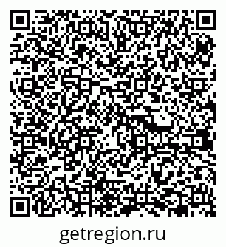 79638360819