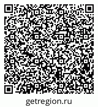 79638360821