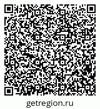 79638360822