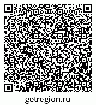 79638360823