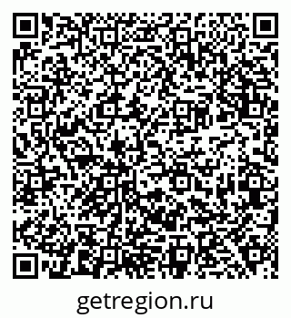 79638360827