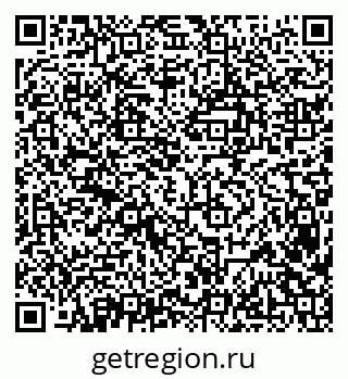79638360829