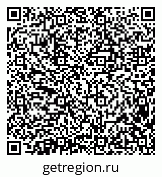 79638360830